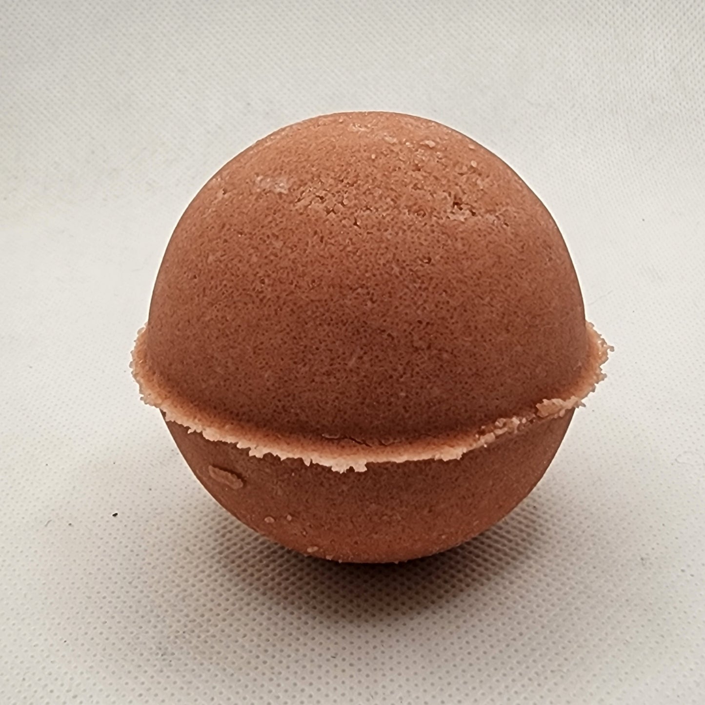 Bath Bombs