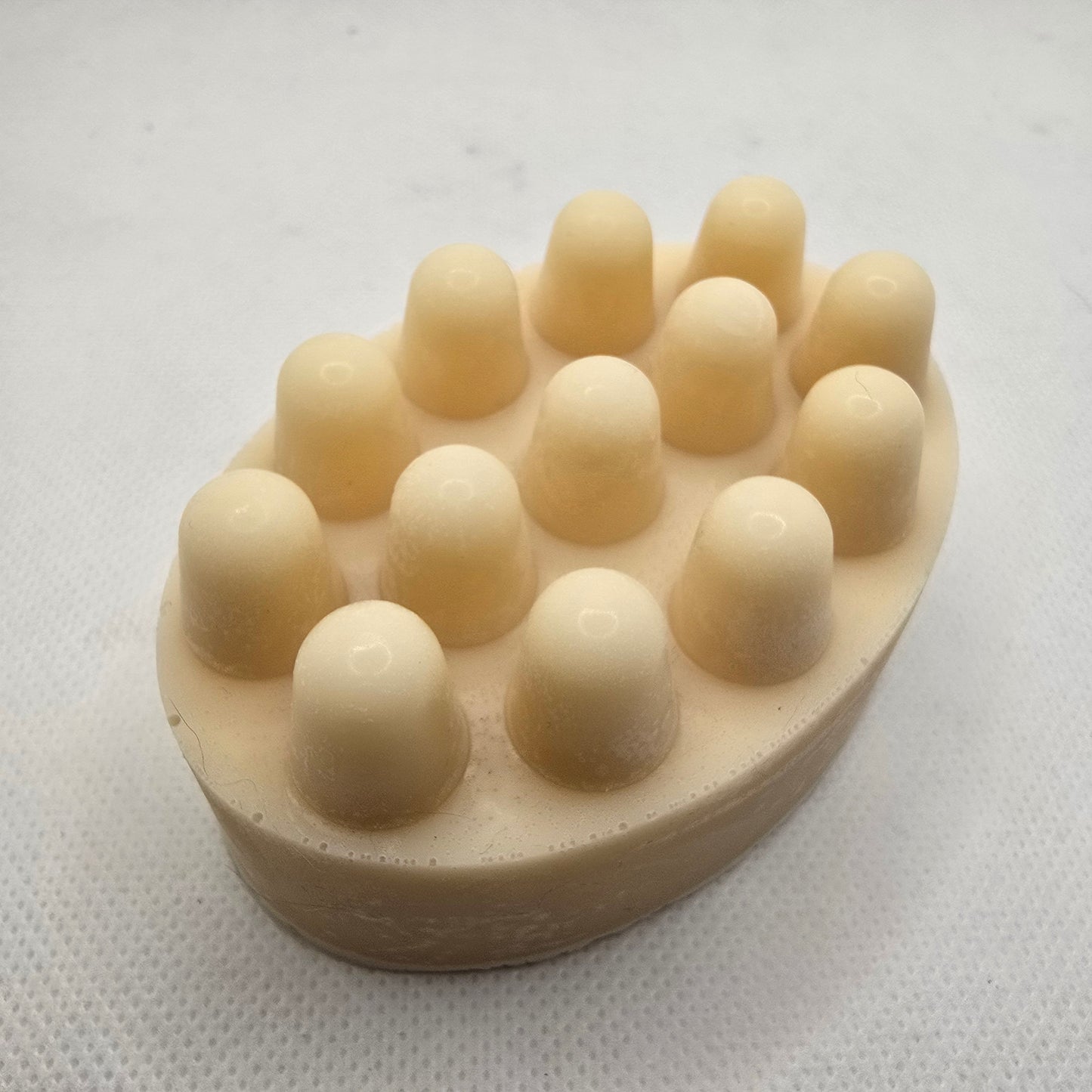 Lady J Handmade Soap