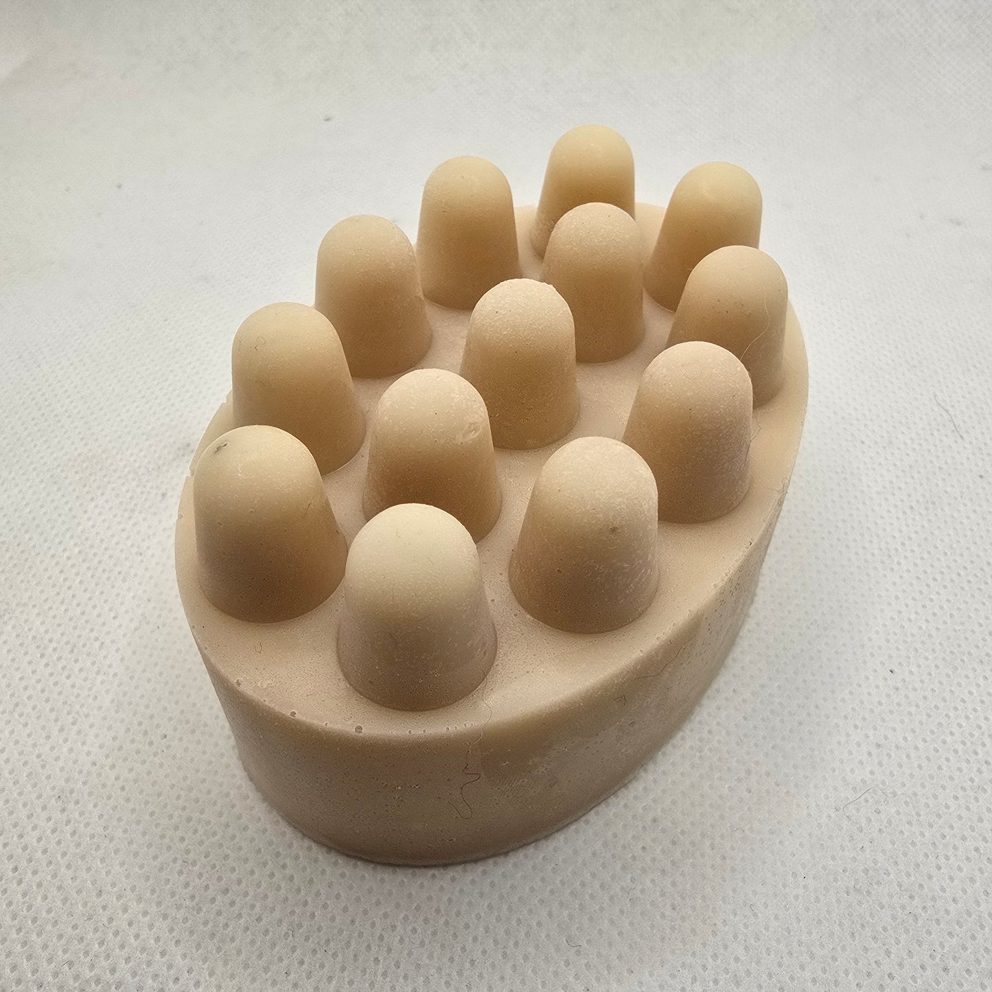 Lady J Handmade Soap