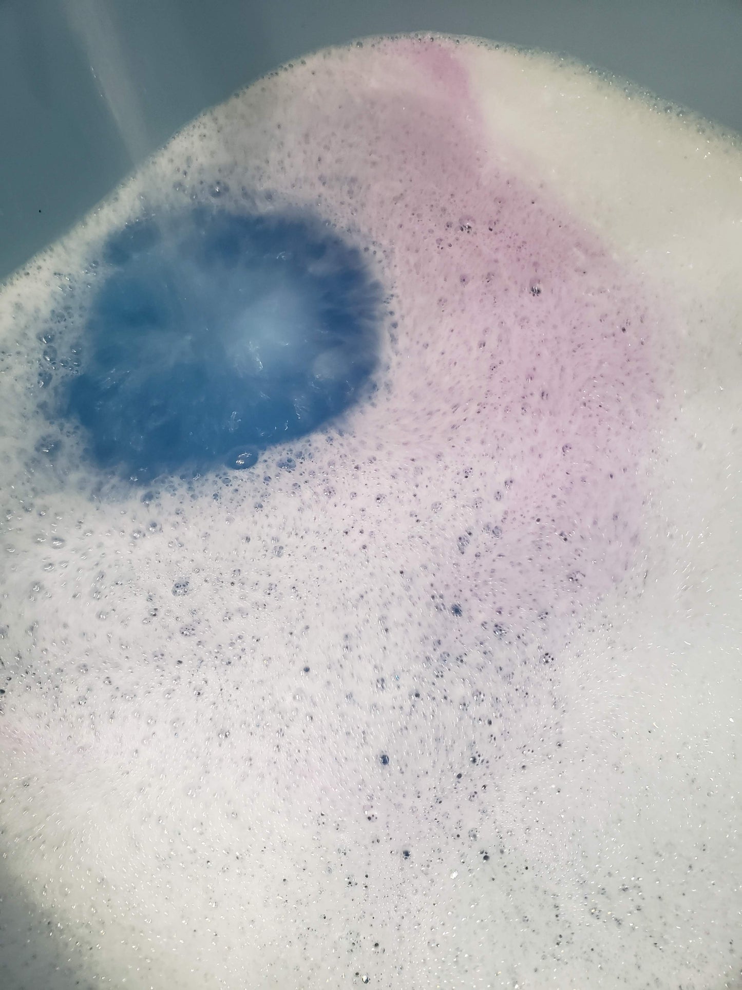 Bath Bombs