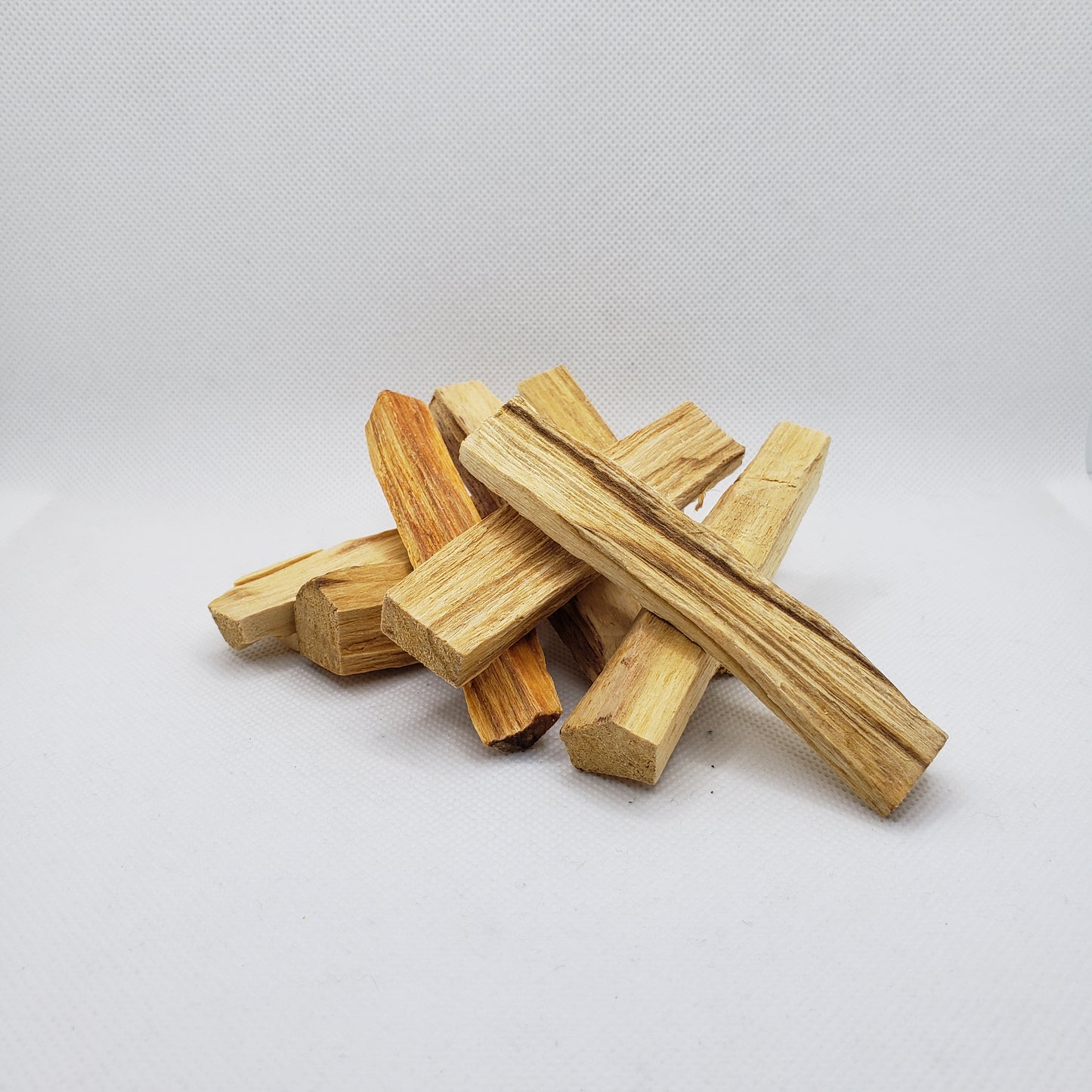 Palo Santo