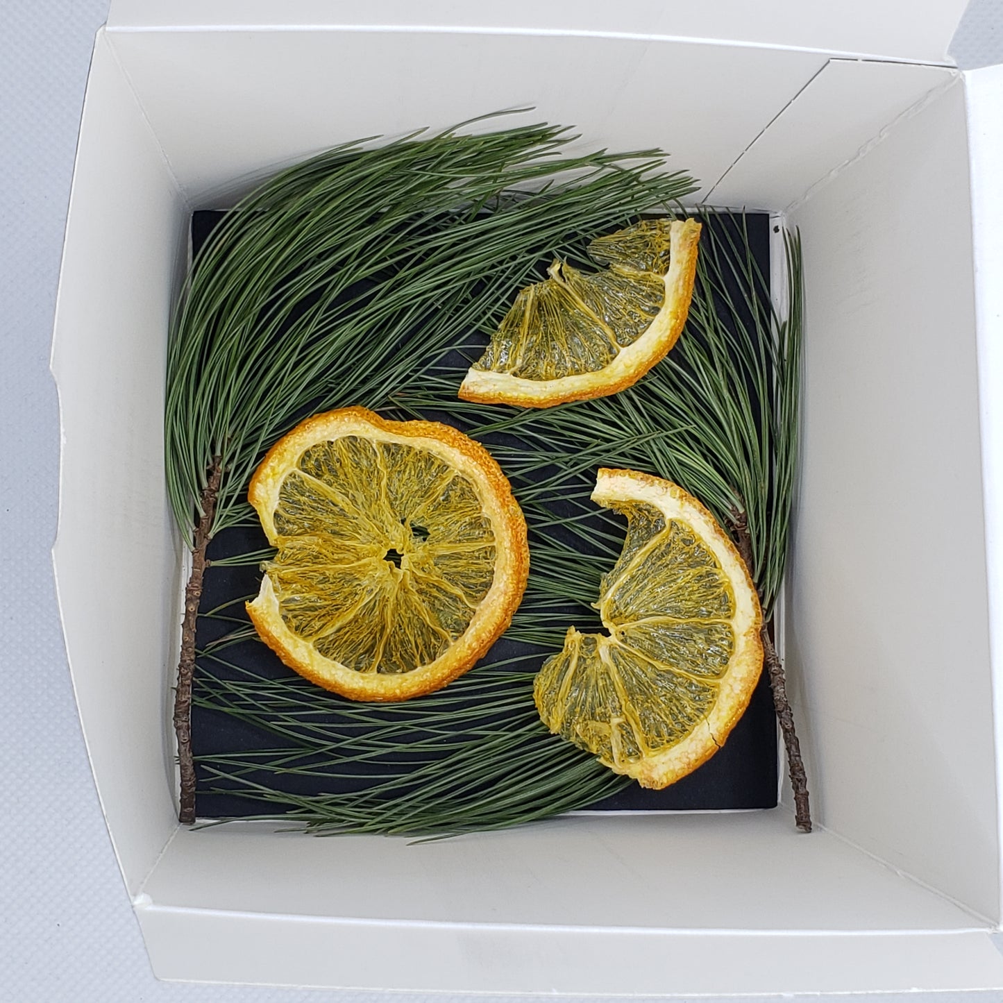 Forest Tea Blend