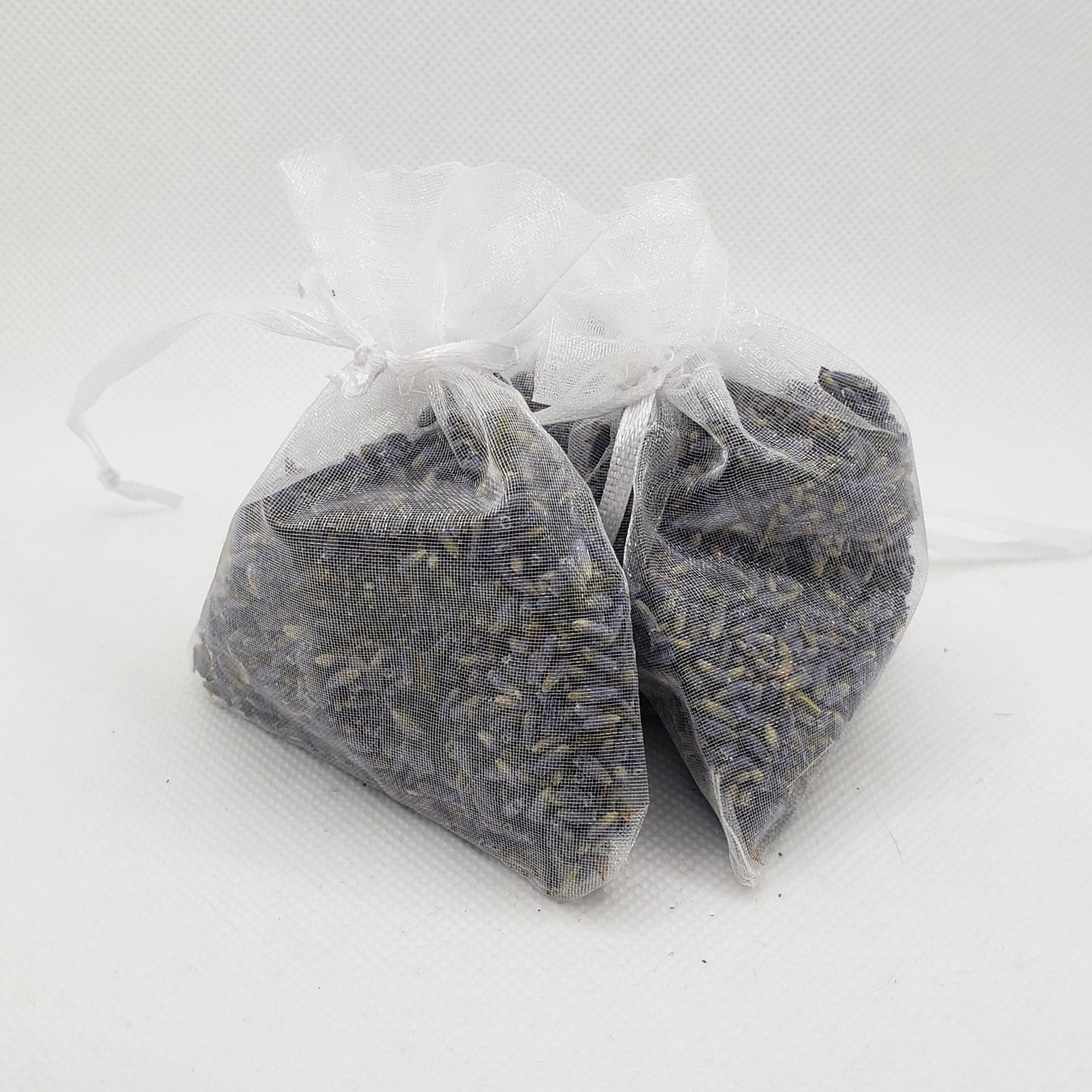 Lavender Sachet