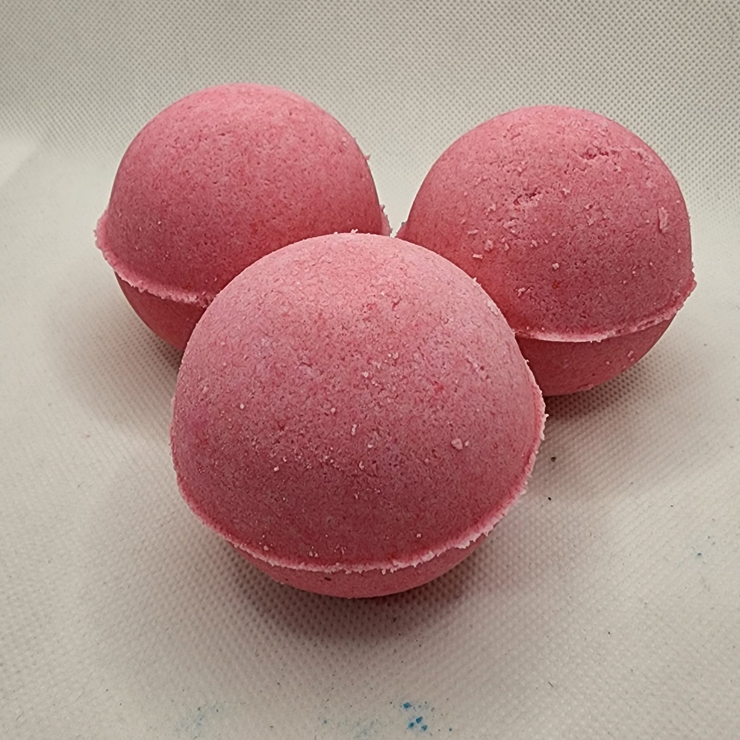 ZONAS