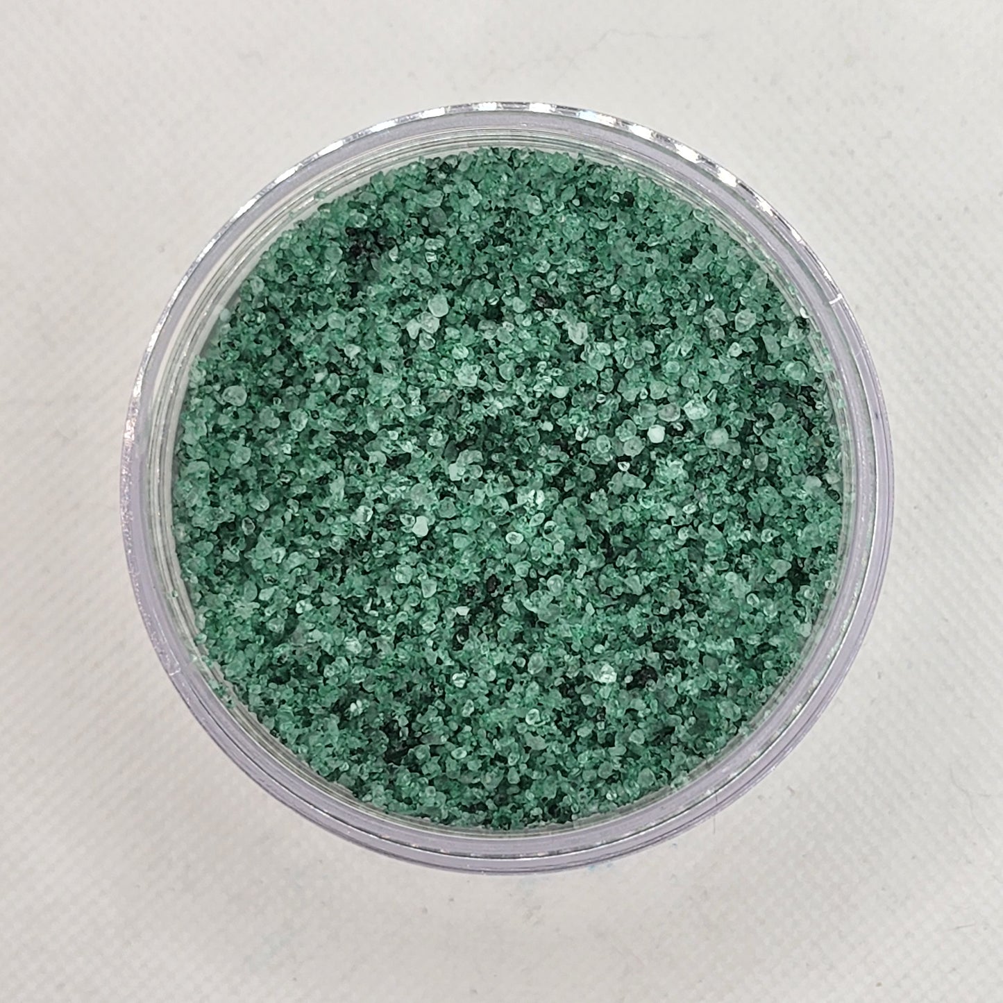 Fine Dead Sea Soaking Salts