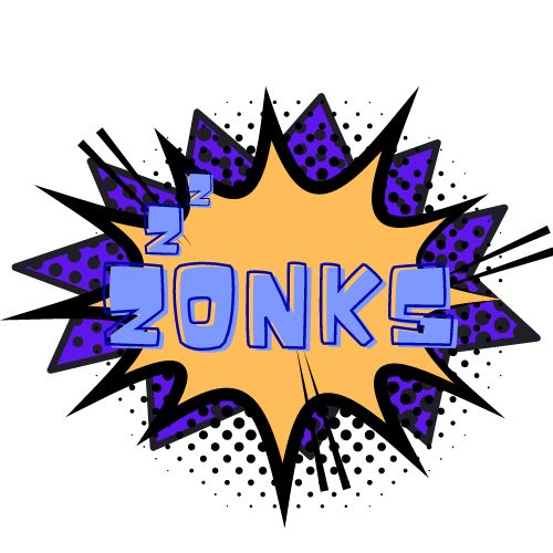 ZONAS