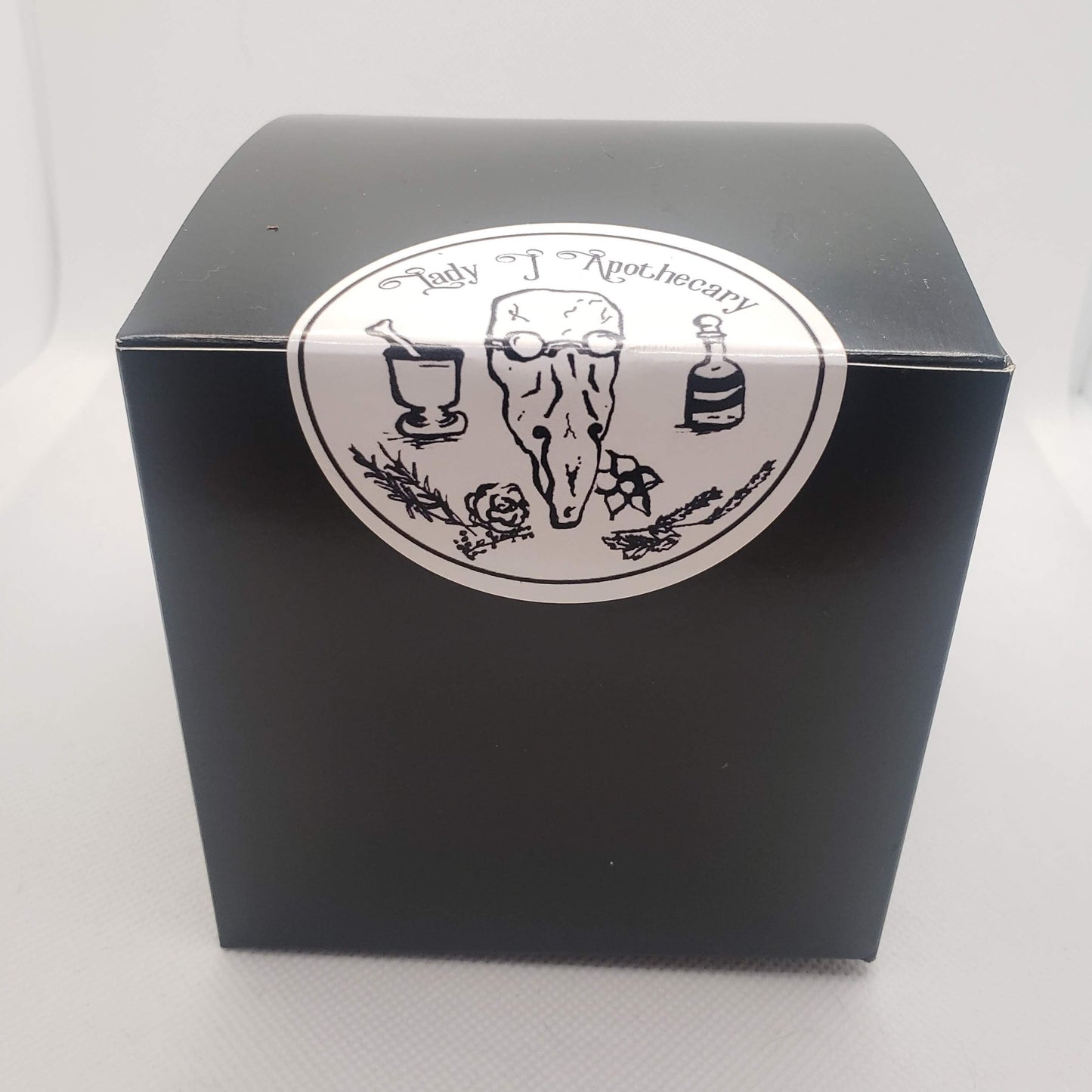 Paquete de variedad de té